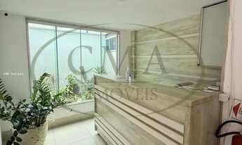 Imagem 4: Apartamento para Locação em Macaé, Cancela Preta, 2 dormitórios, 2 banheiros, 1 vaga