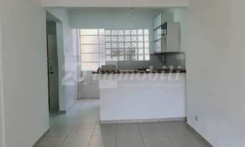 Imagem 3: Barra Funda Apartamento com 1 dormitório