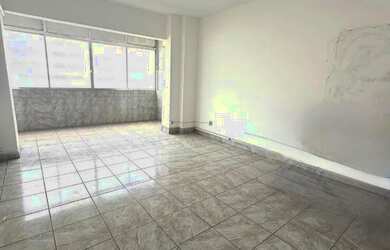 Imagem 2: Conjunto CENTRO SAO PAULO SP Brasil