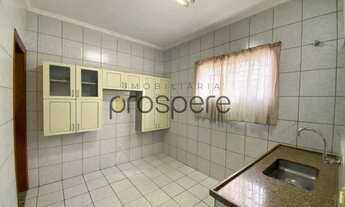 Imagem: Casa para Venda em Presidente Prudente