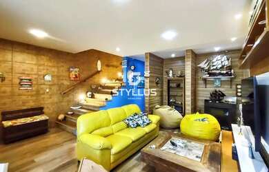 Imagem 2: Engenho de Dentro