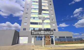 Imagem: Locação - Apartamento com 2 quartos, 1