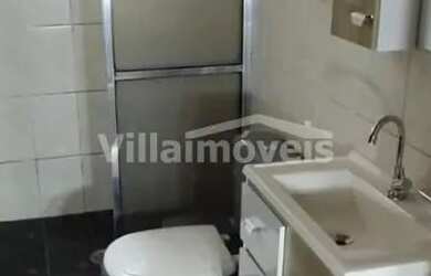 Imagem 7: Kitnet - Centro - Campinas