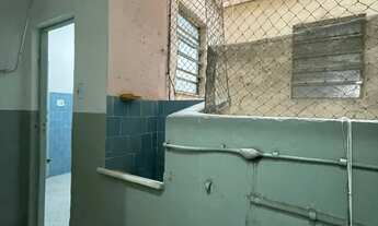 Imagem 3: Vendo em Cascadura APT 03 Quartos;Sala;Cozinha;02 Banheiros;2 Andar;Elevador;Cond. Fechado