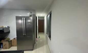 Imagem 7: Casa na Praia do Francês - Vendo ou alugo