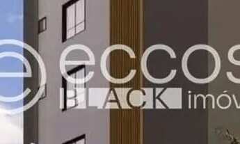 Imagem: Apartamento à venda, 3 quartos, 2 suítes