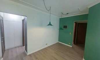 Imagem 5: Apartamento para Venda e Alugar - Baeta Neves fácil acesso para Santo André