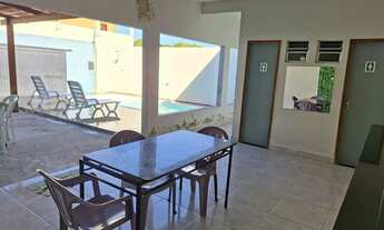 Imagem 6: Casa para temporada!