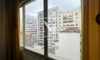 Imagem 6: Apartamento : / Residencial / Copacabana