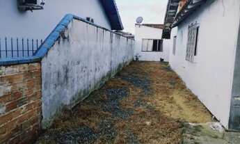 Imagem 3: Cass em Itajaí costa cavalcante