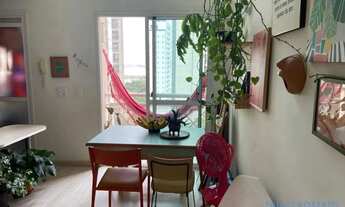 Imagem 2: APARTAMENTO - PARAÍSO - SP