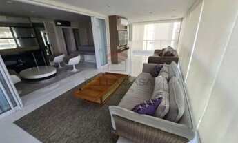 Imagem 3: 185m² - O melhor da Mooca - 3 quartos, 3 suites, sala ampliada, 3 vagas, lazer de clube, d