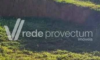 Imagem 6: Terreno à venda no Residencial Parque dos Alecrins