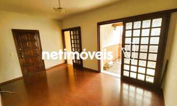 Imagem: Venda Área Privativa Sagrada Família Belo