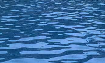 Imagem 2: Apartamento em Rua Gonçalves Dias - Menino Deus - Porto Alegre/RS