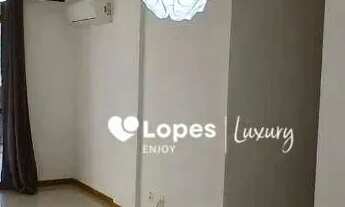 Imagem 6: Apartamento com 3 quartos à venda, 106 m² - Recreio dos Bandeirantes - Rio de Janeiro/RJ