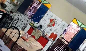 Imagem 6: ALFREDO NASCIMENTO, Ótimo Imóvel de 03 Qtos, 02 Wcs, px a Principal