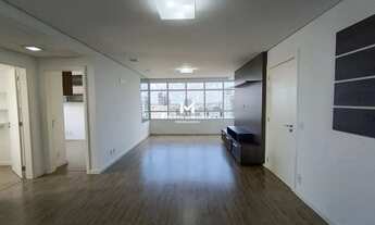 Imagem 6: Ótimo apartamento no exposição