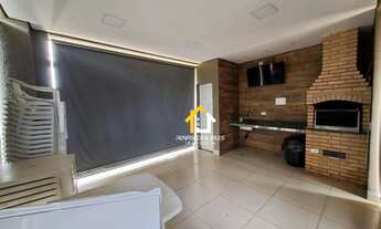 Imagem 2: TERRENO À VENDA CONDOMÍNIO BELLA VITTA - Bady Bassitt/SP