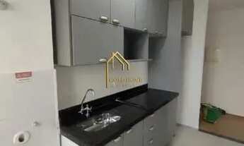 Imagem 4: Apartamento à Venda Condomínio Chapada das Brisas