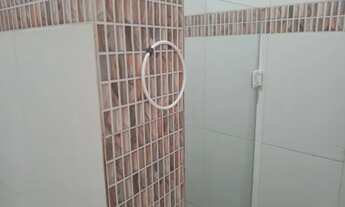 Imagem 6: Casa em Jacuípe - Carnaval