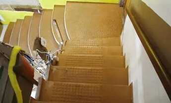 Imagem 6: Loja : / Comercial / Catete