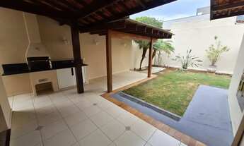 Imagem: Imóvel para aluguel tem 500 metros quadrados