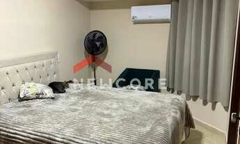 Imagem 6: Apartamento em Rua Luís Carlos Spinola Castro - Higienópolis - São José do Rio Preto/SP