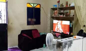 Imagem 5: ALFREDO NASCIMENTO, Ótimo Imóvel de 03 Qtos, 02 Wcs, px a Principal