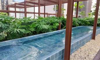 Imagem 2: Apartamento à venda no ALAMEDA BRUNEHILDE TRAJANO