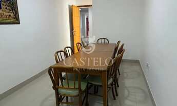 Imagem 4: Imperdível! Apto 3 quartos/suíte, conforto e localização privilegiada na Praia das Castanh