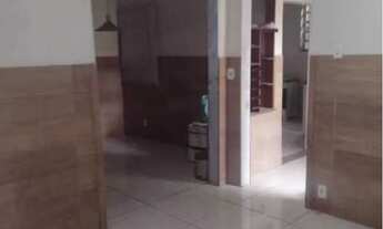 Imagem 3: Apartamento Térreo, Amplo e Pronto para Morar