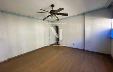 Imagem 7: Apartamento 3 quartos em posição privilegiada no bairro de Leblon