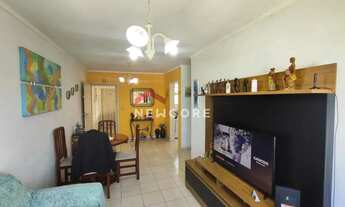 Imagem 4: Apartamento em Rua Camaquã - Camaquã - Porto Alegre/RS