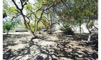 Imagem 3: Chácara na Praia de Carapibus 1.800 m2 de Aréa