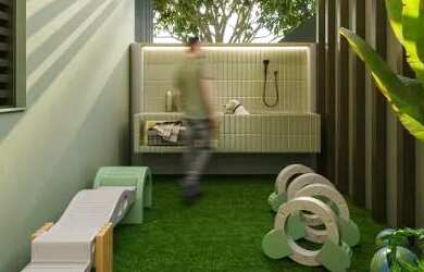 Imagem 5: Makai à Venda Apartamento com 3 dormitórios