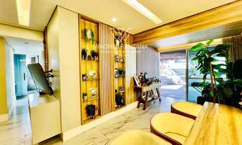 Imagem 2: Apartamento à venda no Jardins de Londres , JARDINS, Aracaju, SE