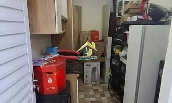 Imagem 6: Casa para alugar com 4 quartos em Ipitanga - Lauro de Freitas