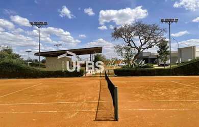 Imagem 5: Portal do Sol Green - Terreno Residencial