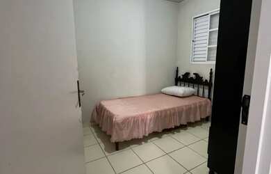 Imagem 2: Vendo Casa Amizade