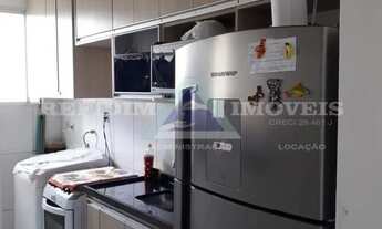 Imagem 4: Apartamento em Ribeirão Preto