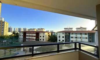 Imagem: Life Universita 2/4 reformado ao lado da