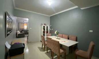 Imagem 7: Sobrado com 3 quartos, Tupi, Praia Grande - R$ 850 mil, Cod: 10001