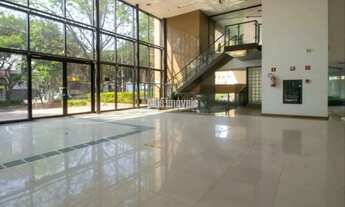 Imagem: LOJA, BERRINI, EXPCIONAL