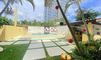 Imagem 7: Apartamento Cobertura em Caraguatatuba