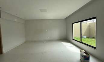 Imagem 7: CASA ALTO PADRÃO COM ARMÁRIOS PISCINA 3 QTS 3 SUÍTES ESPAÇO GOURMET