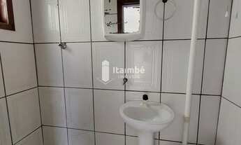 Imagem 3: Casa 2 Dormitórios com garagem Parque Pinheiro Machado