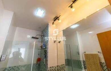 Imagem 7: Cachambi Apartamento com 3 dormitórios