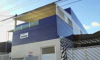 Imagem 4: Vendo excelente predio no costa e silva