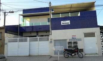 Imagem 6: Vendo excelente predio no costa e silva